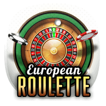 b2x bet casino