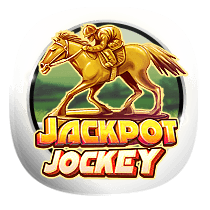 b2x bet casino