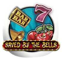 b2x bet casino
