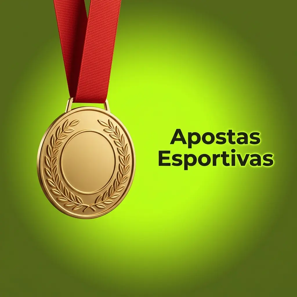 Apostas esportivas em futebol, basquete, tênis, MMA, e-sports e mais de 30 modalidades com odds ao vivo