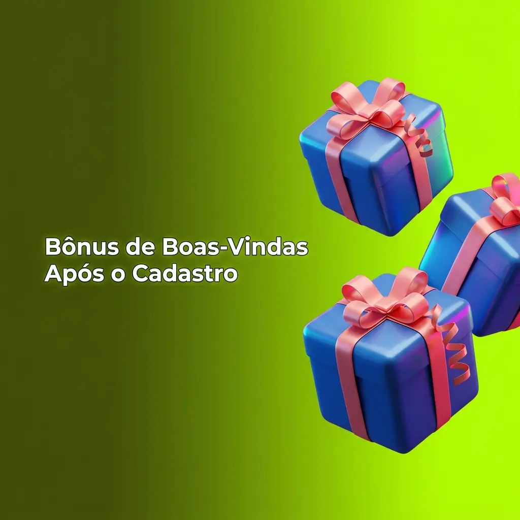 Bônus de boas-vindas ApostaOnline B2xbet: cashback 12% e programa Indique e Ganhe para jogadores brasileiros