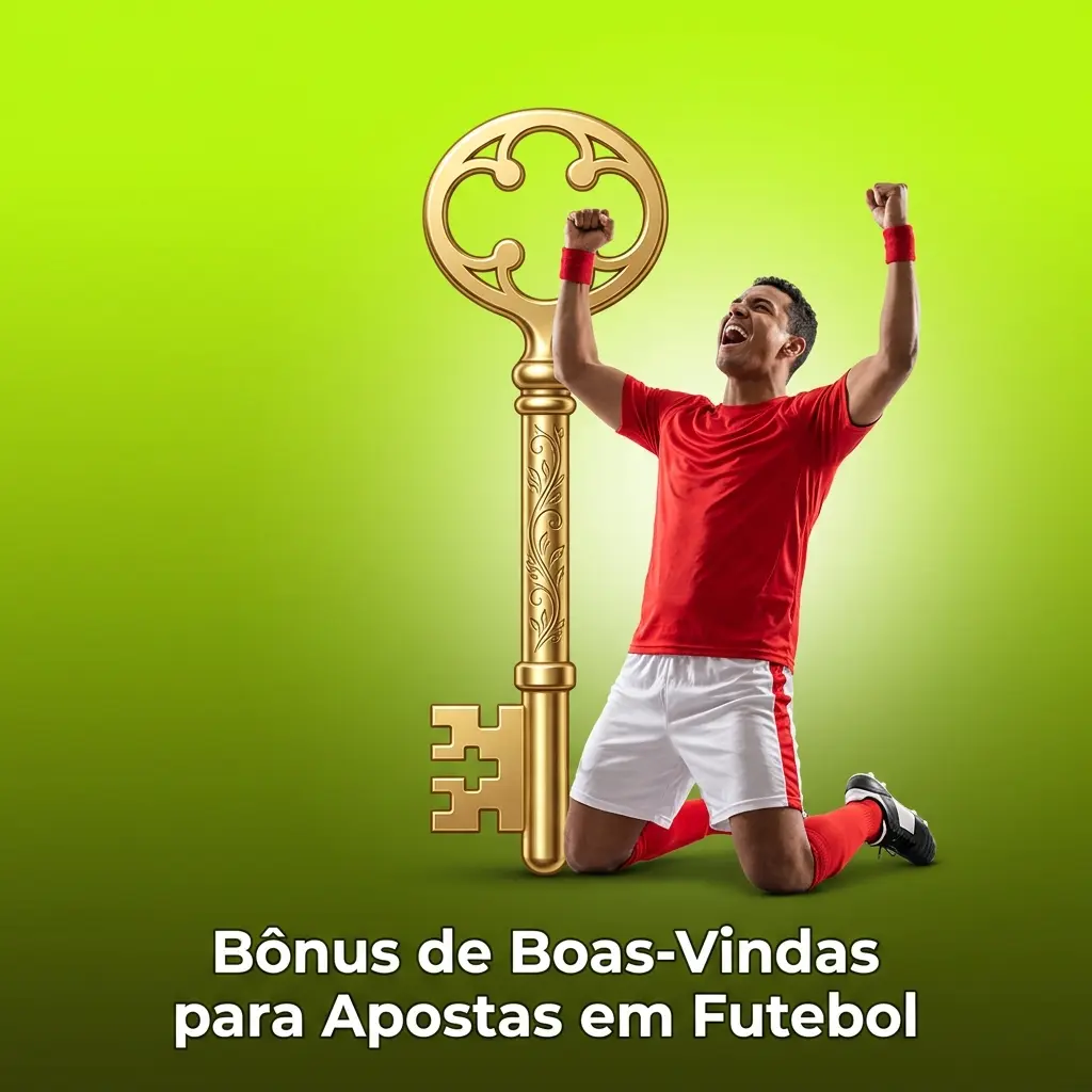 Bônus de boas-vindas ApostaOnline: cashback de 12% e programa Indique e Ganhe para apostas em futebol