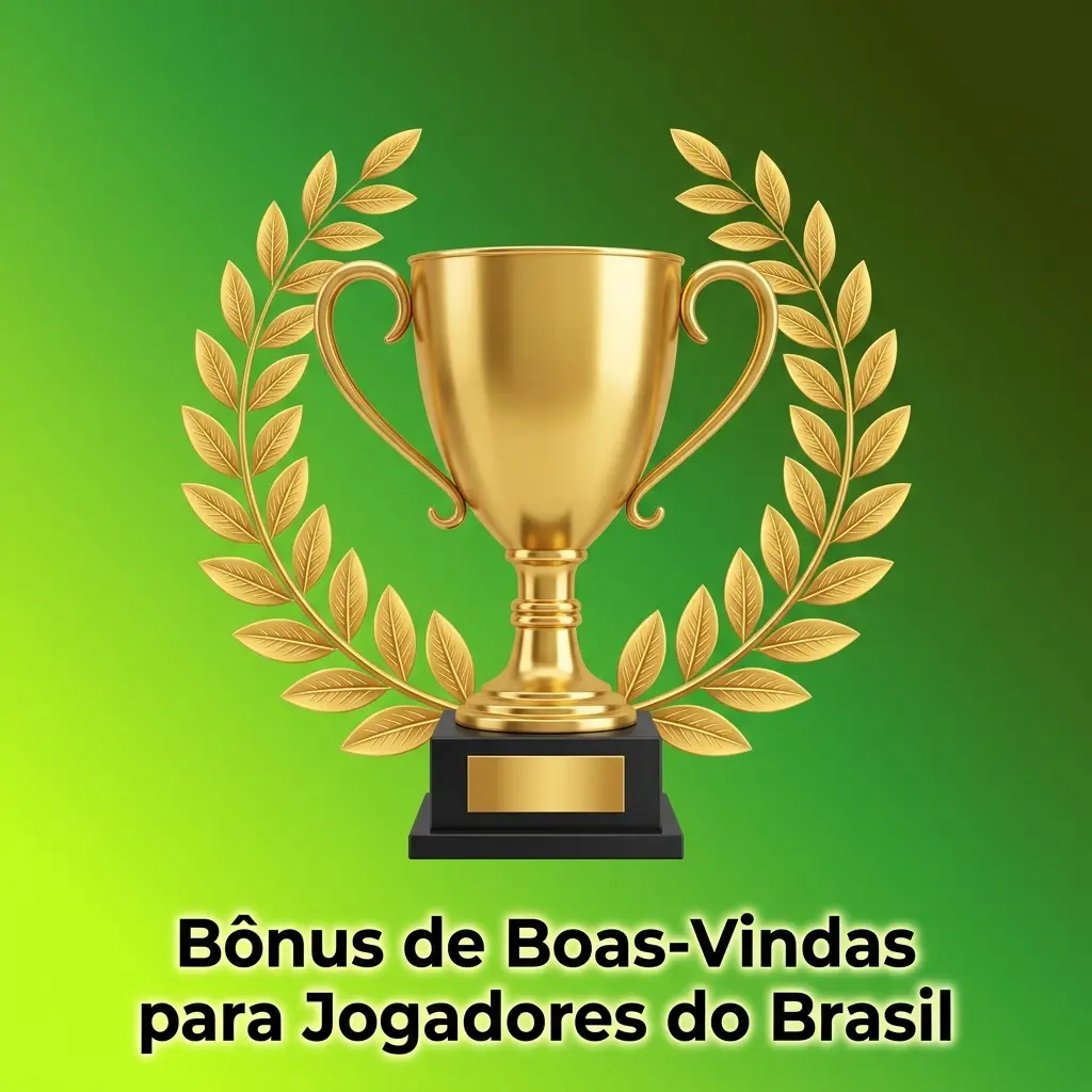 Bônus de boas-vindas para jogadores brasileiros na ApostaOnline B2xbet com promoções e benefícios exclusivos