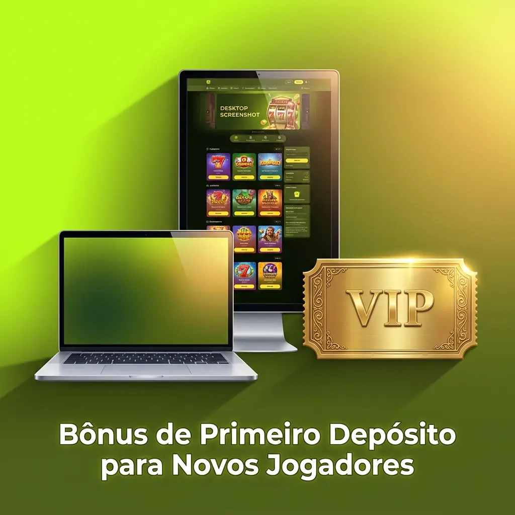 Bônus de boas-vindas ApostaOnline B2xbet: 12% de cashback no primeiro depósito mínimo de R$20