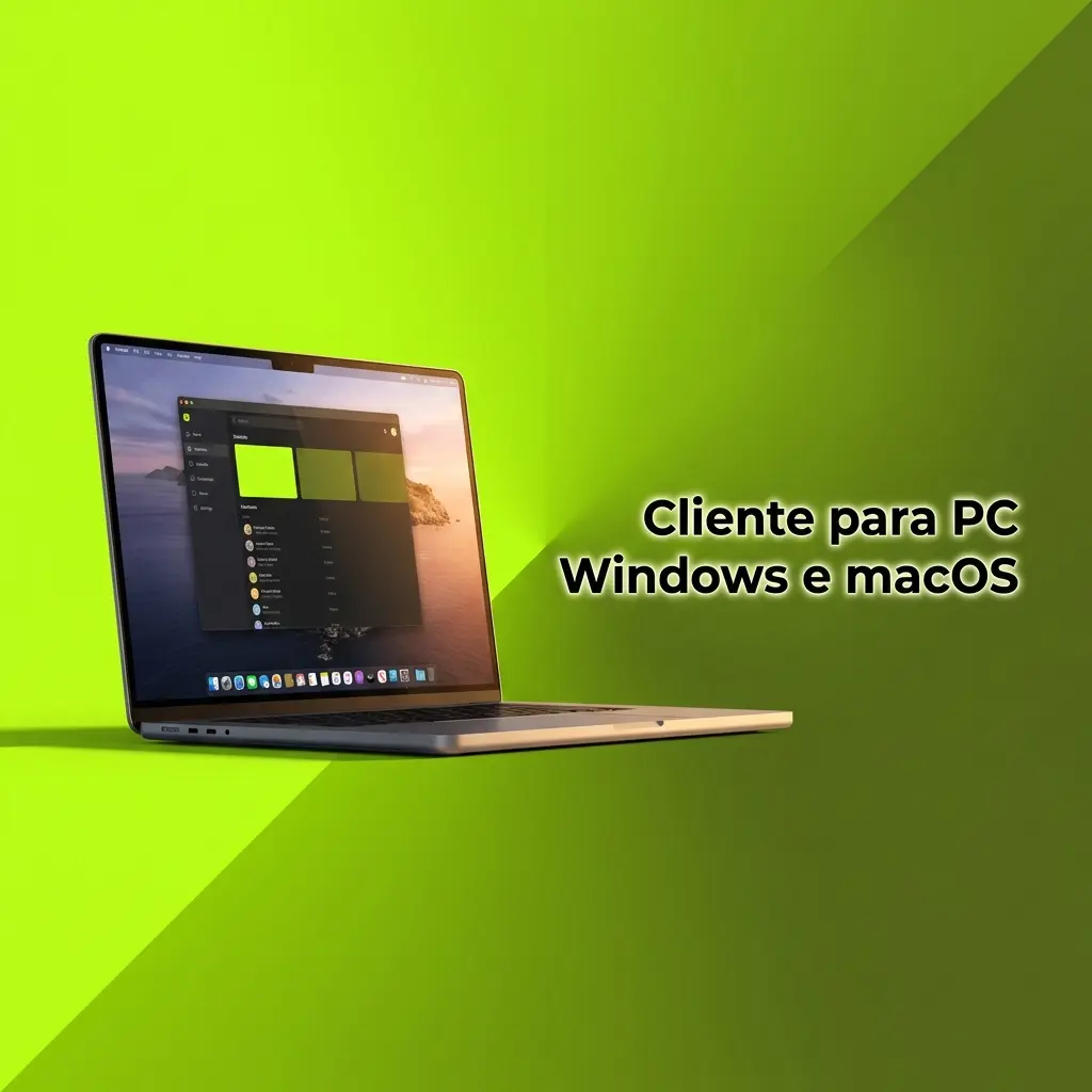 Plataforma ApostaOnline B2xbet acessível pelo navegador em Windows e macOS sem necessidade de instalação
