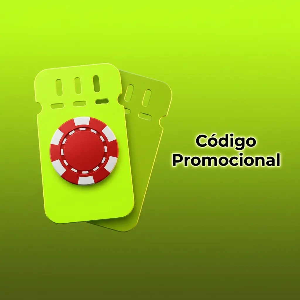 Código promocional ApostaOnline B2xbet aplicado no cadastro ou depósito para ativar bônus e promoções exclusivas