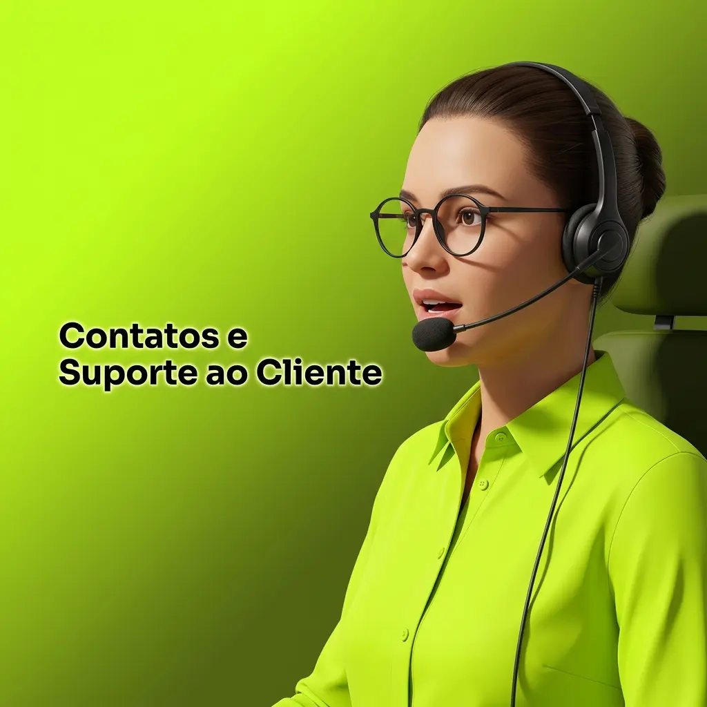 Suporte ApostaOnline B2xbet 24/7 via chat ao vivo, e-mail e Telegram em português