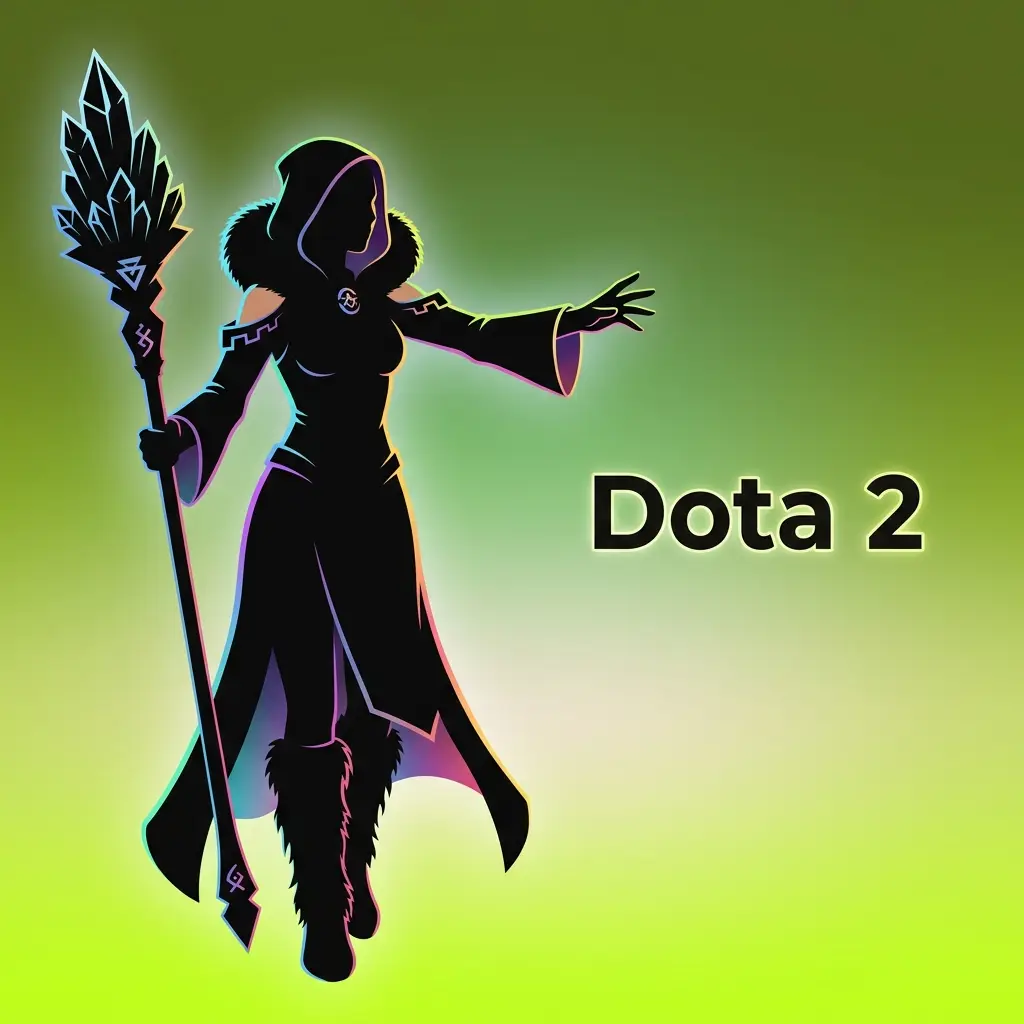 Apostas em Dota 2: MOBA da Valve com odds ao vivo para torneios como The International e ESL One