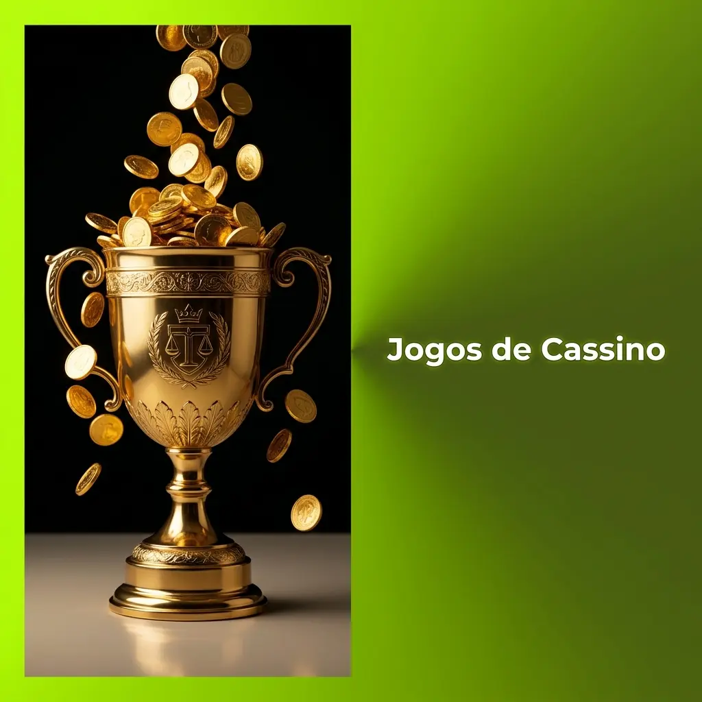 Jogos de cassino online: slots, roleta, blackjack, bacará, pôquer, crash e cassino ao vivo com dealers