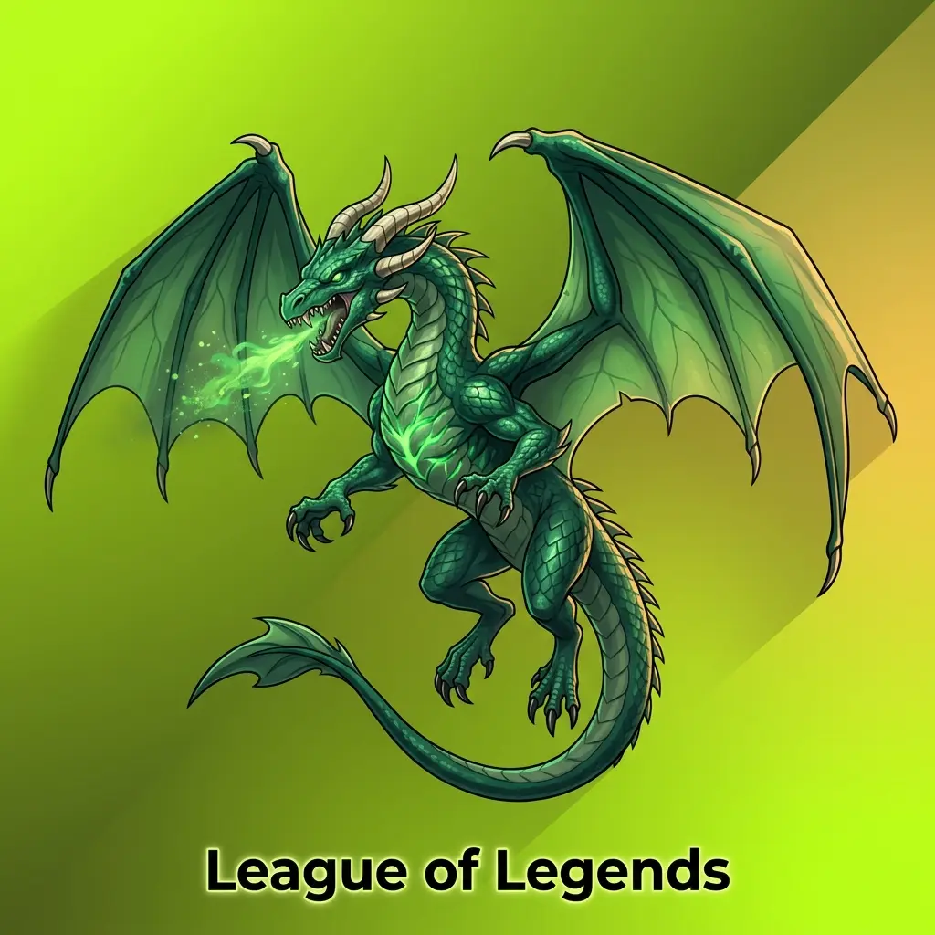 Apostas em League of Legends: Worlds, CBLOL, LCK, LEC e MSI com mercados ao vivo e pré-jogo