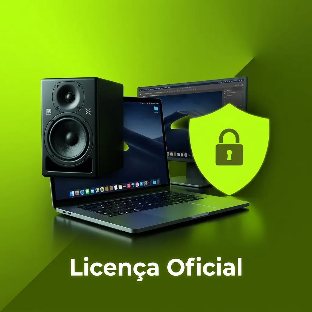 Licença oficial da ApostaOnline B2xbet garantindo regulamentação, transparência e proteção ao jogador brasileiro