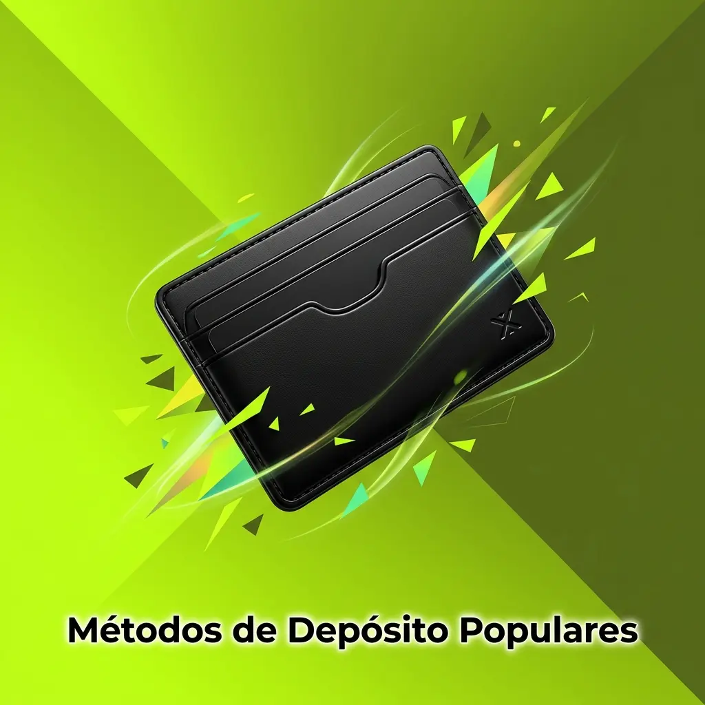 Métodos de depósito populares no Brasil: Pix, boleto, cartão, TED, carteira digital e criptomoeda