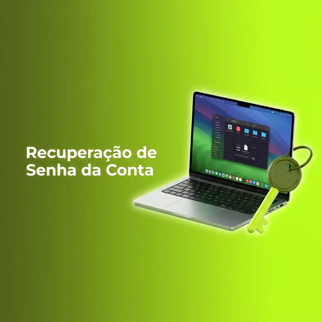 Passos para recuperar senha da conta ApostaOnline B2xbet via e-mail ou SMS de forma simples