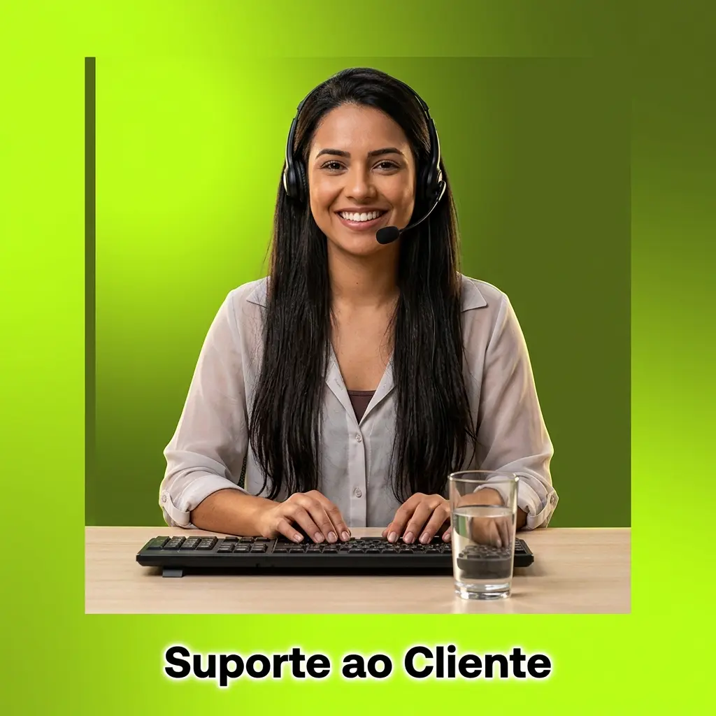 Suporte ao cliente ApostaOnline B2xbet com chat ao vivo 24/7, e-mail e atendimento em português