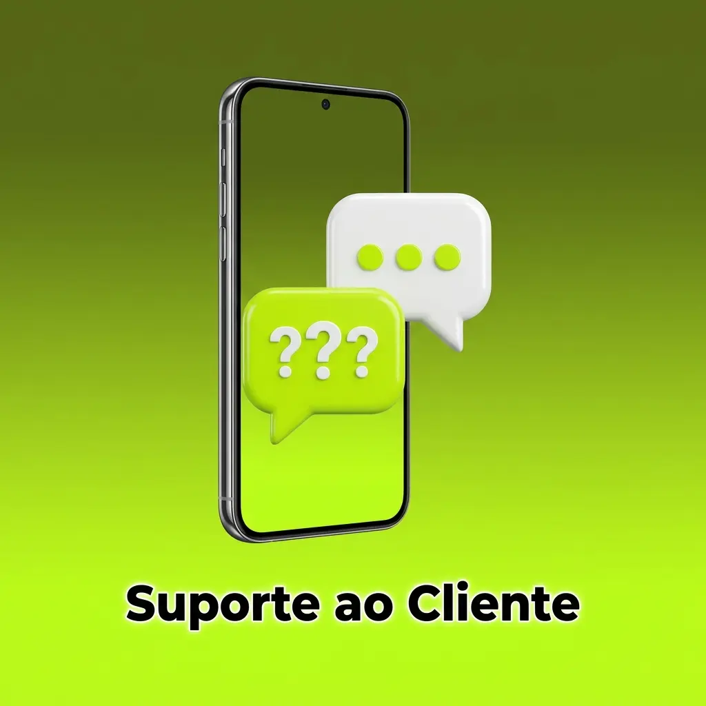 Suporte ao cliente ApostaOnline B2xbet: chat ao vivo, e-mail e central de ajuda para jogadores brasileiros