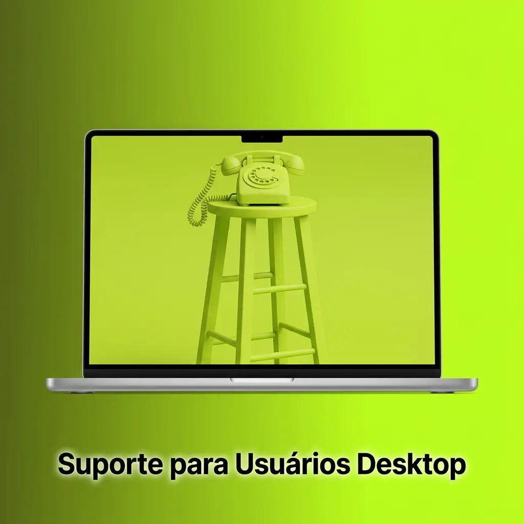 Suporte ao usuário desktop da ApostaOnline B2xbet com canais de contato: chat ao vivo, e-mail e redes sociais