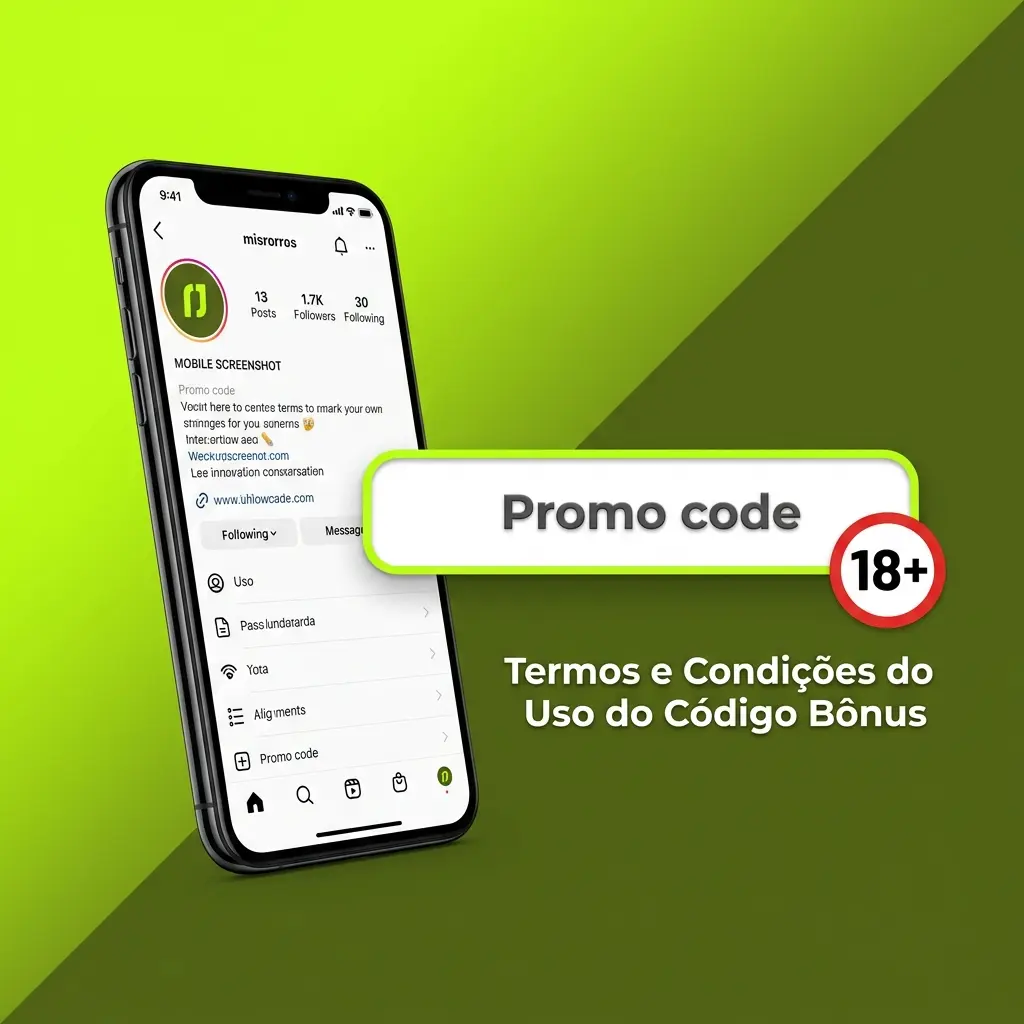 Termos e condições do código bônus B2xbet: cashback, indicação e regras de uso para apostadores no Brasil