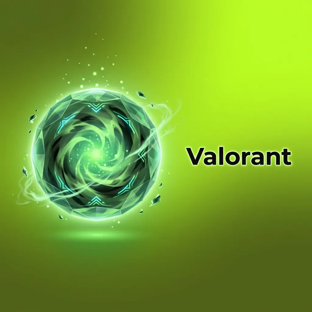 Valorant shooter tático da Riot Games com apostas em torneios VCT Americas, Masters e Champions ao vivo