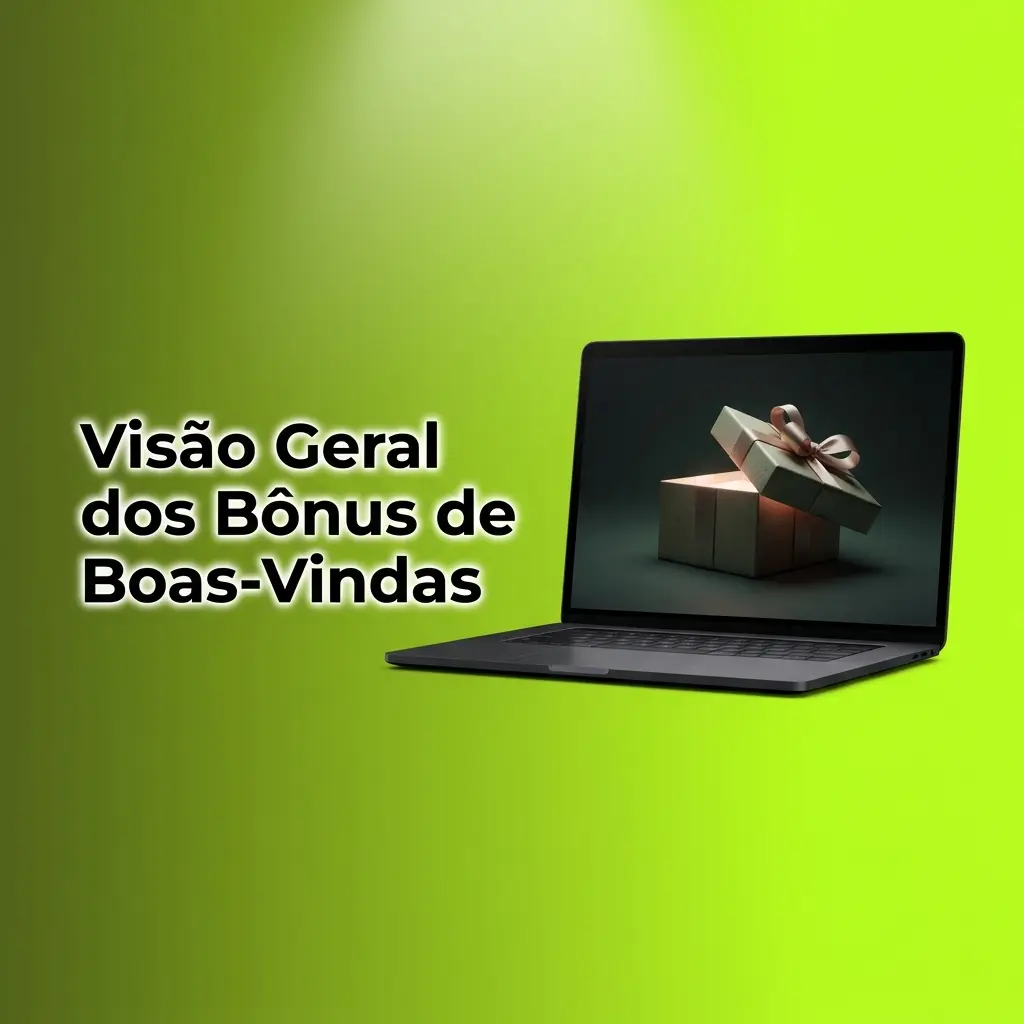 Tabela de bônus de boas-vindas da ApostaOnline B2xbet com cashback e programa indique e ganhe