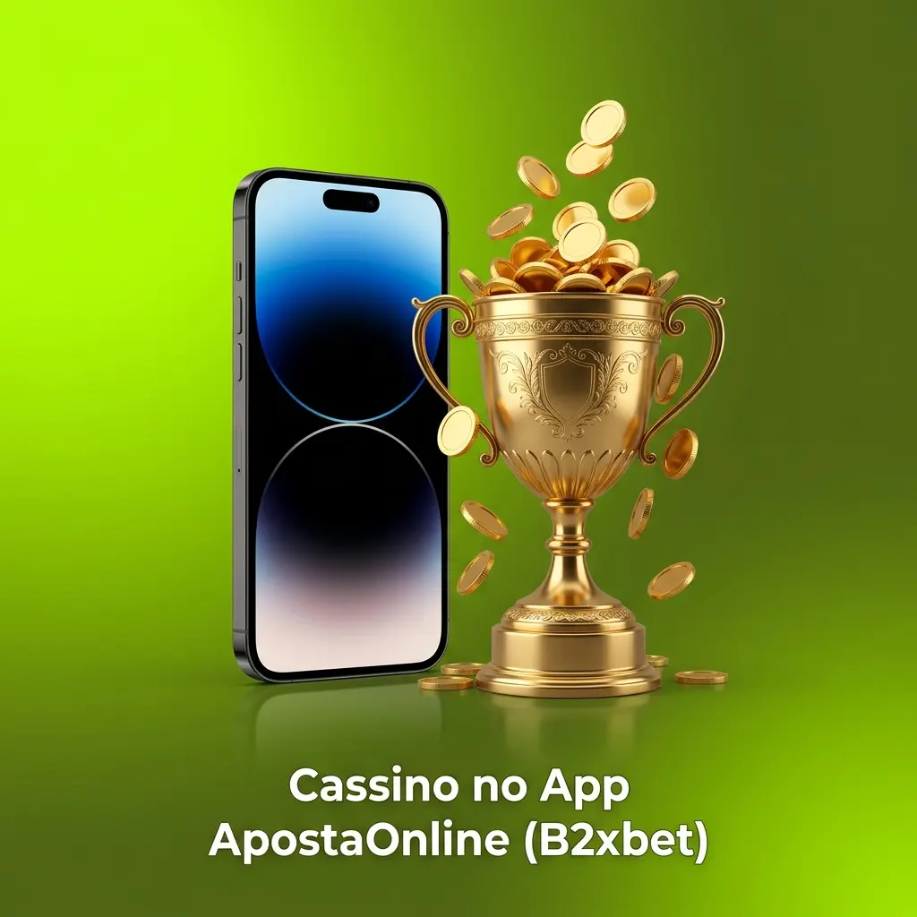 Cassino online no app ApostaOnline B2xbet com slots, roleta e dealers ao vivo em transmissão contínua