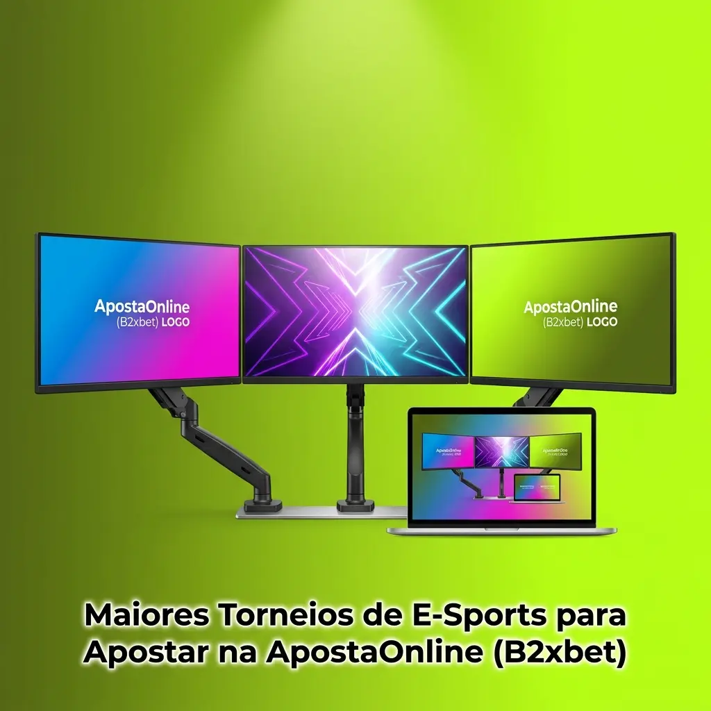 Tabela dos maiores torneios de e-sports para apostar na ApostaOnline, incluindo CS2, Dota 2, LoL e Valorant