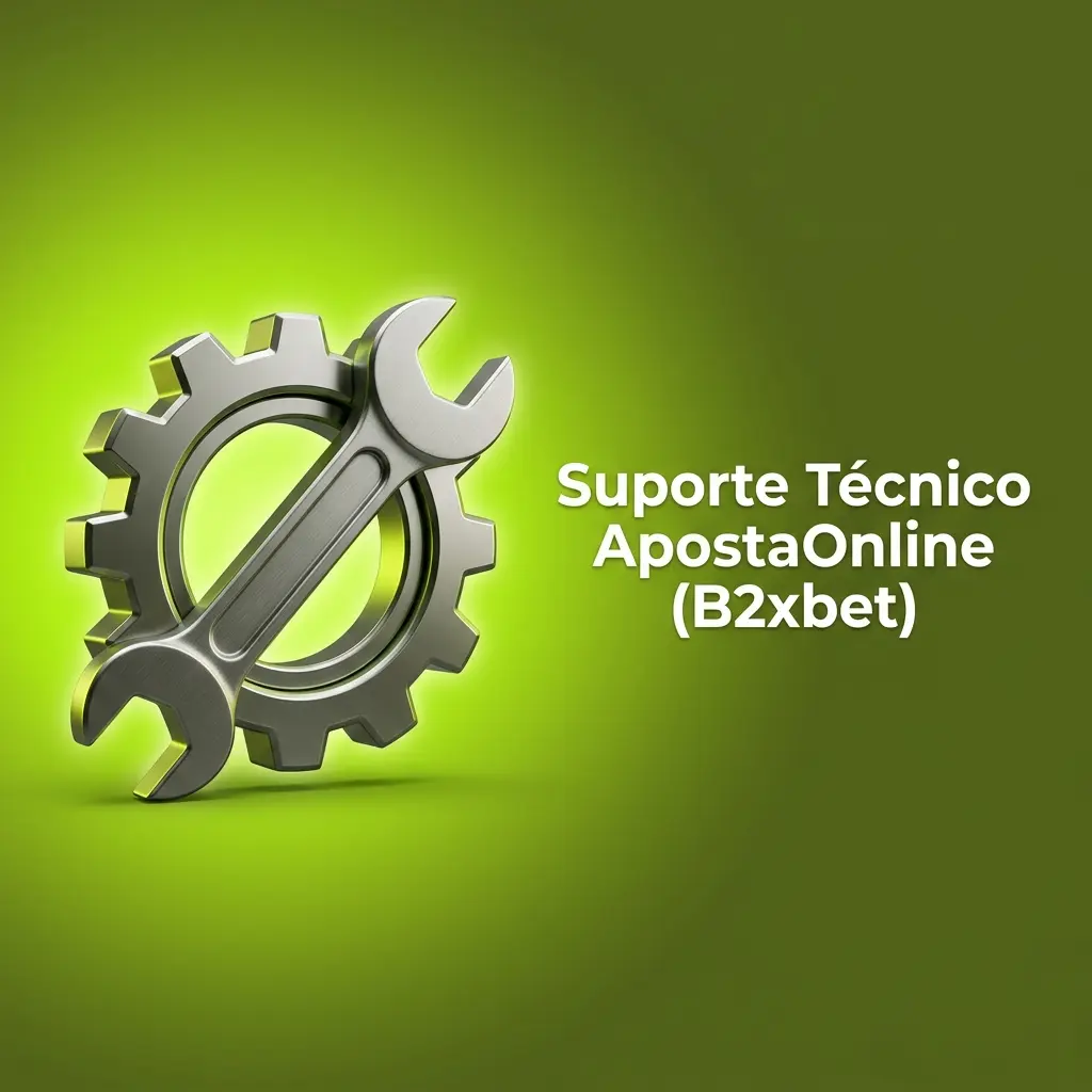 Suporte técnico B2xbet: chat ao vivo 24h para erros de login, depósitos, saques e problemas no app ou site.